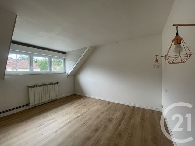 maison à vendre - 7 pièces - 165.0 m2 - MONTGIVRAY - 36 - CENTRE - Century 21 Agence De L'Europe