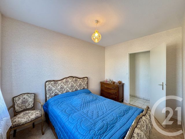 maison à vendre - 5 pièces - 93.88 m2 - LA CHATRE - 36 - CENTRE - Century 21 Agence De L'Europe