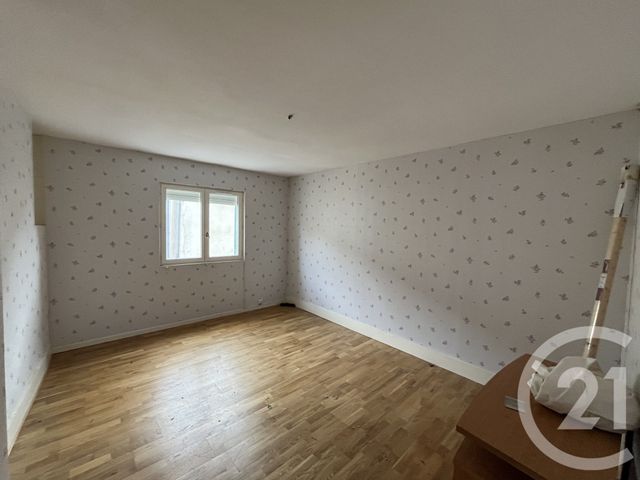 maison à vendre - 4 pièces - 68.0 m2 - CLUIS - 36 - CENTRE - Century 21 Agence De L'Europe