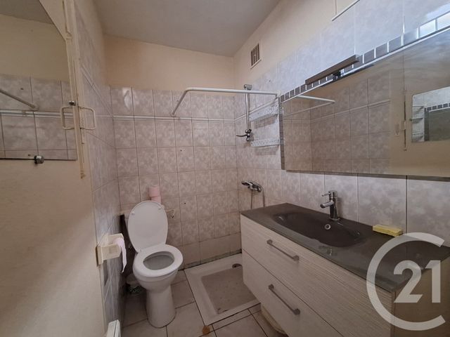 maison à vendre - 4 pièces - 68.0 m2 - CLUIS - 36 - CENTRE - Century 21 Agence De L'Europe