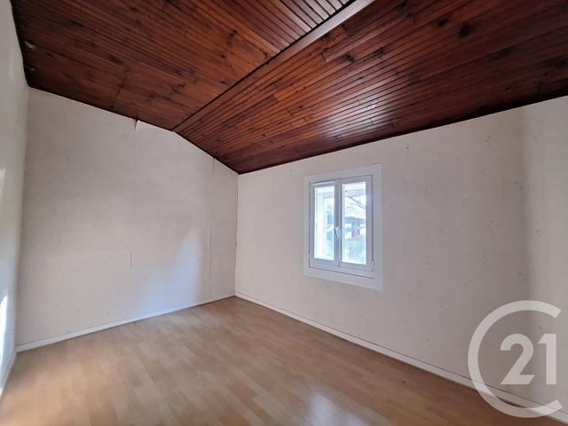 maison à vendre - 4 pièces - 68.0 m2 - CLUIS - 36 - CENTRE - Century 21 Agence De L'Europe