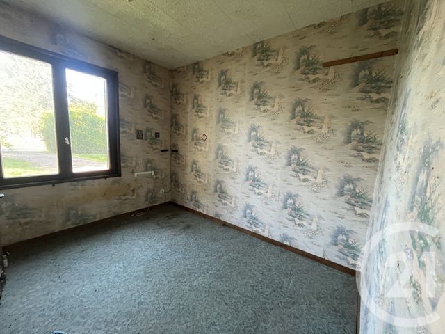 Afficher la photo en grand maison à vendre - 6 pièces - 100.0 m2 - MEUNET SUR VATAN - 36 - CENTRE - Century 21 Agence De L'Europe