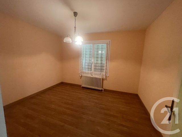 maison à vendre - 5 pièces - 99.6 m2 - LA CHATRE - 36 - CENTRE - Century 21 Agence De L'Europe