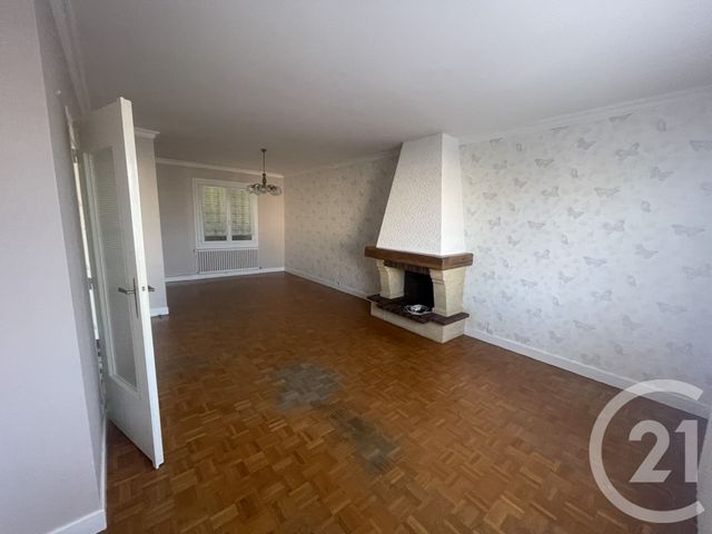 maison à vendre - 5 pièces - 99.6 m2 - LA CHATRE - 36 - CENTRE - Century 21 Agence De L'Europe