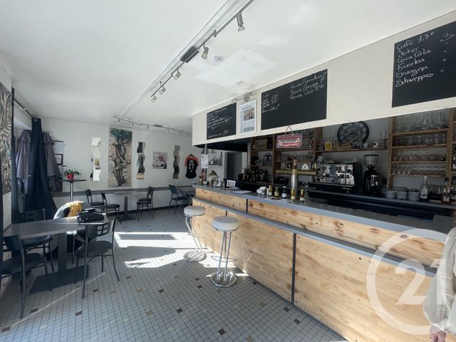 Maison à vendre LA CHATRE