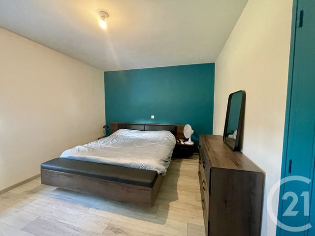 maison à vendre - 7 pièces - 147.0 m2 - LA CHATRE - 36 - CENTRE - Century 21 Agence De L'Europe