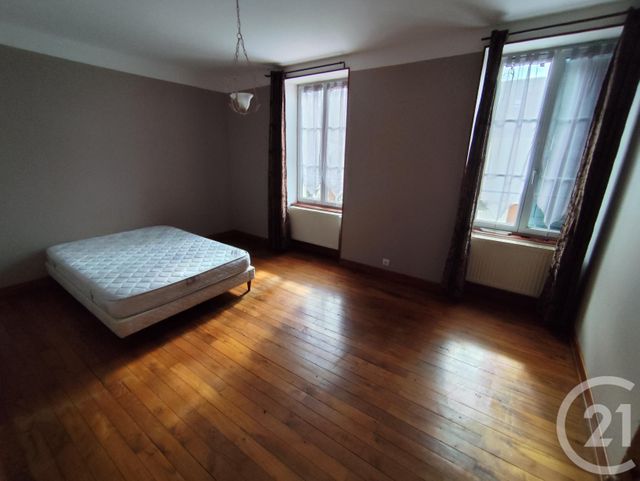 maison à vendre - 2 pièces - 67.0 m2 - CHASSIGNOLLES - 36 - CENTRE - Century 21 Agence De L'Europe