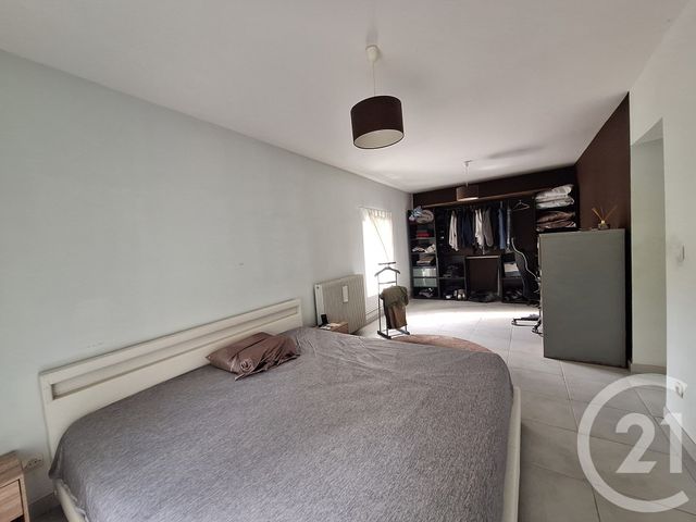 maison à vendre - 6 pièces - 154.58 m2 - LIGNEROLLES - 36 - CENTRE - Century 21 Agence De L'Europe
