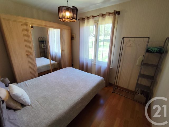 maison à vendre - 5 pièces - 124.5 m2 - CHASSIGNOLLES - 36 - CENTRE - Century 21 Agence De L'Europe