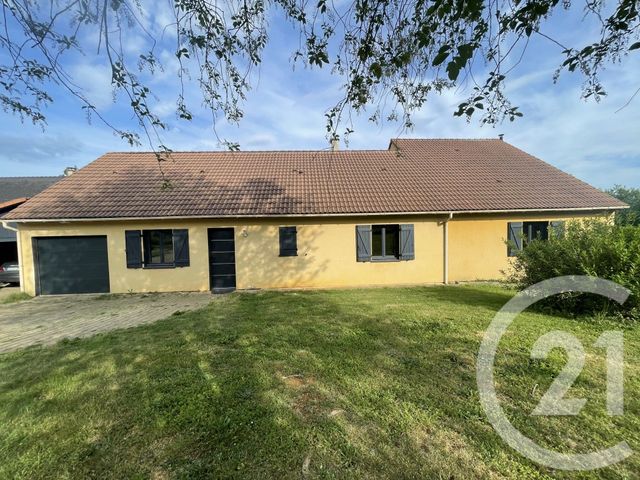 maison - LACS - 36