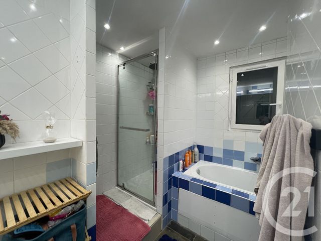 maison à vendre - 6 pièces - 186.0 m2 - LACS - 36 - CENTRE - Century 21 Agence De L'Europe
