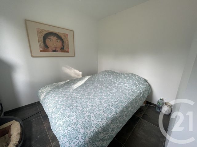 maison à vendre - 6 pièces - 186.0 m2 - LACS - 36 - CENTRE - Century 21 Agence De L'Europe