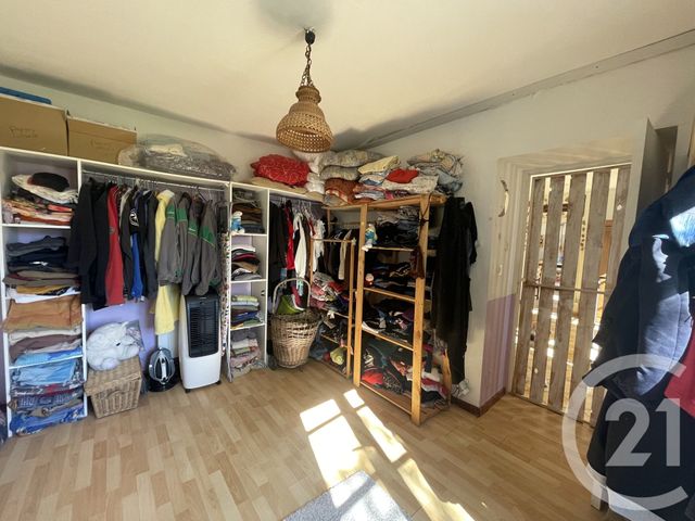 maison à vendre - 5 pièces - 102.0 m2 - NERET - 36 - CENTRE - Century 21 Agence De L'Europe