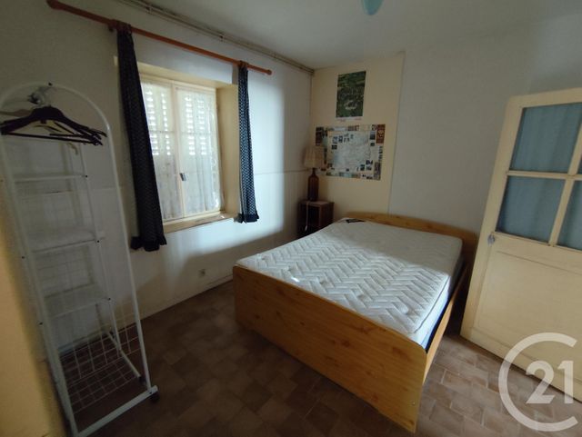maison à vendre - 6 pièces - 158.5 m2 - VICQ EXEMPLET - 36 - CENTRE - Century 21 Agence De L'Europe