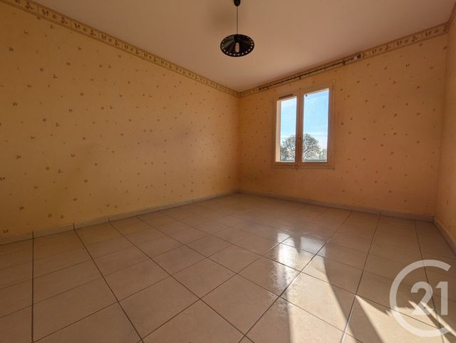 maison à vendre - 4 pièces - 98.38 m2 - LOUROUER ST LAURENT - 36 - CENTRE - Century 21 Agence De L'Europe