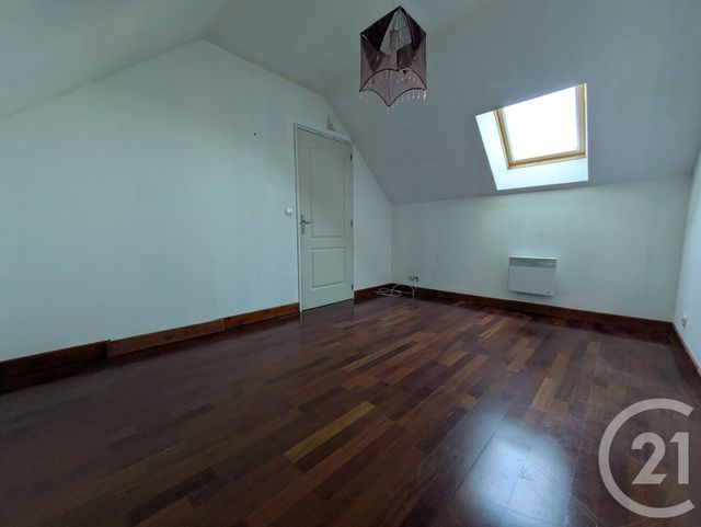 maison à vendre - 4 pièces - 98.38 m2 - LOUROUER ST LAURENT - 36 - CENTRE - Century 21 Agence De L'Europe