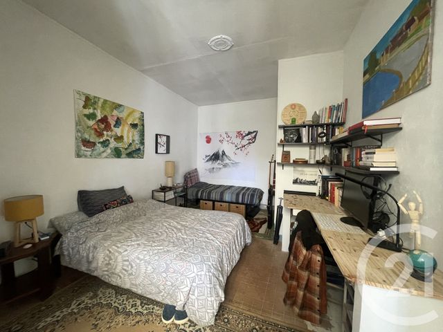 maison à vendre - 5 pièces - 100.0 m2 - URCIERS - 36 - CENTRE - Century 21 Agence De L'Europe