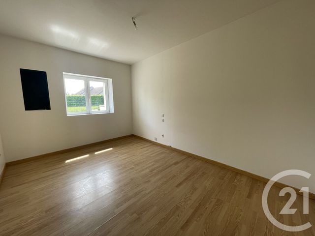 maison à vendre - 5 pièces - 115.16 m2 - FEUSINES - 36 - CENTRE - Century 21 Agence De L'Europe