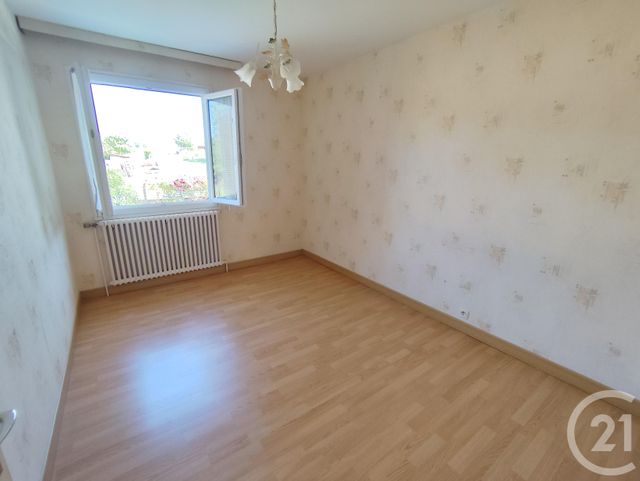 maison à vendre - 4 pièces - 84.0 m2 - MONTGIVRAY - 36 - CENTRE - Century 21 Agence De L'Europe