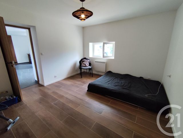 maison à vendre - 2 pièces - 69.6 m2 - LA BERTHENOUX - 36 - CENTRE - Century 21 Agence De L'Europe