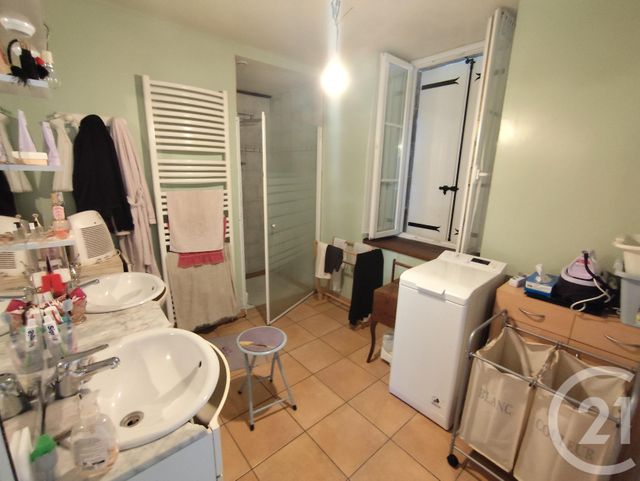 maison à vendre - 5 pièces - 209.7 m2 - LA BUXERETTE - 36 - CENTRE - Century 21 Agence De L'Europe