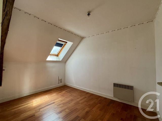 maison à vendre - 3 pièces - 72.36 m2 - LA CHATRE - 36 - CENTRE - Century 21 Agence De L'Europe