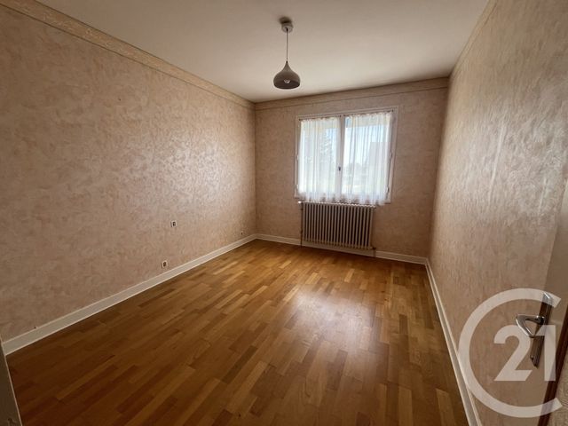 maison à vendre - 4 pièces - 76.0 m2 - LE MAGNY - 36 - CENTRE - Century 21 Agence De L'Europe