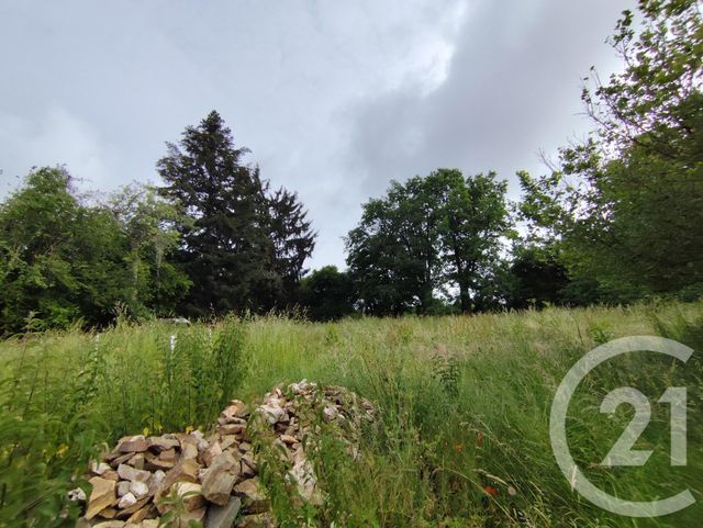 maison à vendre - 3 pièces - 83.0 m2 - LA CELLETTE - 23 - LIMOUSIN - Century 21 Agence De L'Europe