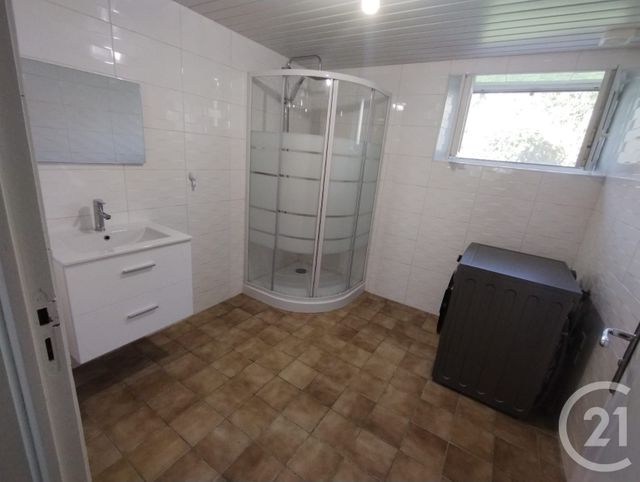 maison à vendre - 3 pièces - 83.0 m2 - LA CELLETTE - 23 - LIMOUSIN - Century 21 Agence De L'Europe