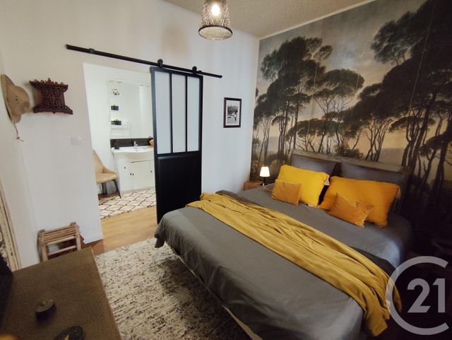 maison à vendre - 6 pièces - 202.0 m2 - LA CHATRE - 36 - CENTRE - Century 21 Agence De L'Europe