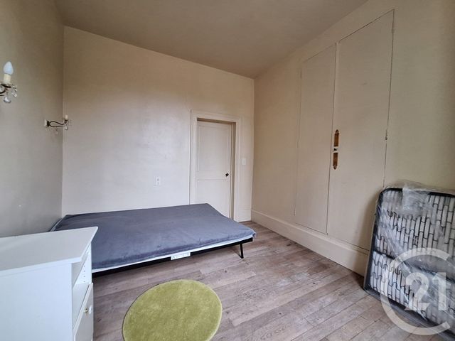 maison à vendre - 4 pièces - 95.0 m2 - CHATEAUMEILLANT - 18 - CENTRE - Century 21 Agence De L'Europe