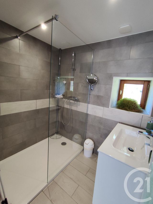 maison à vendre - 4 pièces - 115.0 m2 - BRIANTES - 36 - CENTRE - Century 21 Agence De L'Europe