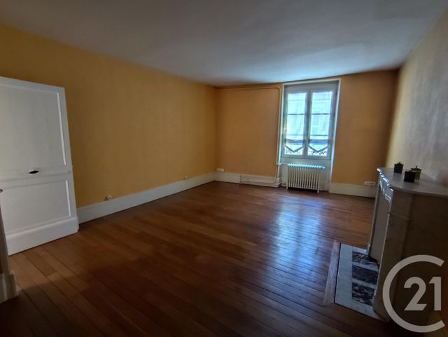 maison à vendre - 4 pièces - 250.4 m2 - LIGNIERES - 18 - CENTRE - Century 21 Agence De L'Europe