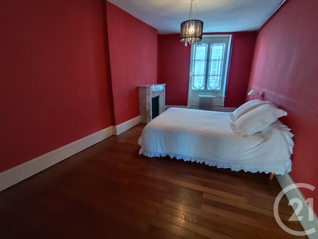 maison à vendre - 4 pièces - 250.4 m2 - LIGNIERES - 18 - CENTRE - Century 21 Agence De L'Europe