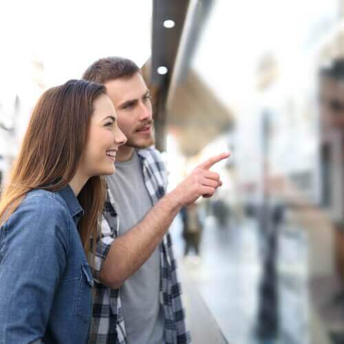 notre agence <span class='tw-capitalize'>CENTURY 21 Agence de l'Europe</span> 