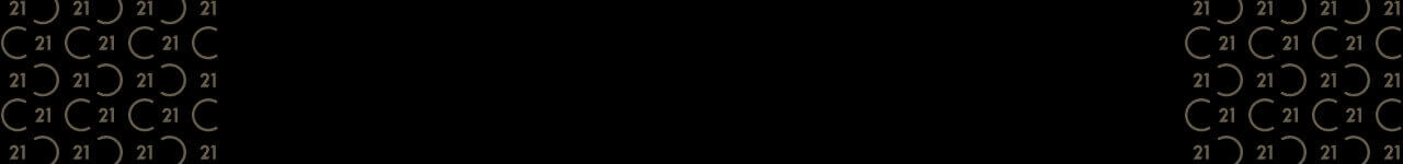 Mentions légales - Agence Immobilière <span class='tw-capitalize'>CENTURY 21 Agence de l'Europe</span>